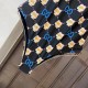 Gucci Swimsuit Gucci Swimsuit
