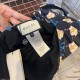 Gucci Swimsuit Gucci Swimsuit