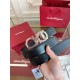 Ferragamo Belts
Top Quality Ferragamo Belts
Top Quality