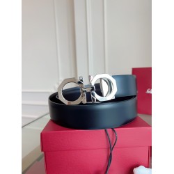 Ferragamo Belts
 Top Quality
