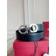Ferragamo Belts
Top Quality Ferragamo Belts
Top Quality
