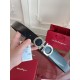 Ferragamo Belts
Top Quality Ferragamo Belts
Top Quality