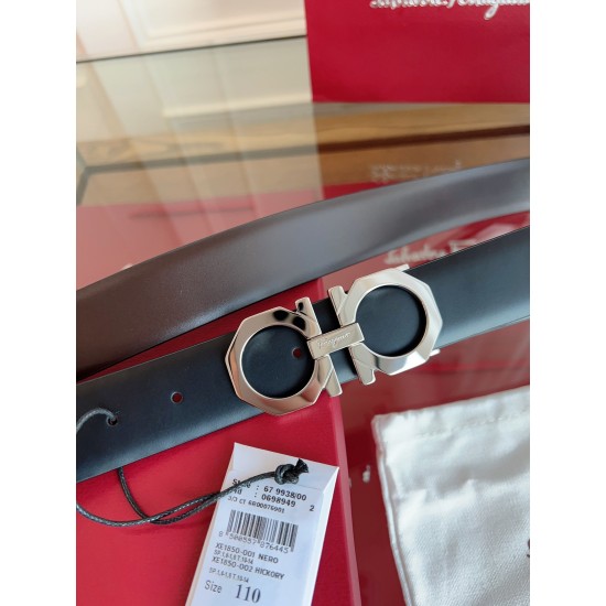 Ferragamo Belts
Top Quality Ferragamo Belts
Top Quality