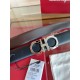 Ferragamo Belts
Top Quality Ferragamo Belts
Top Quality