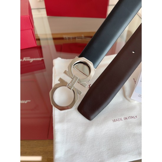Ferragamo Belts
Top Quality Ferragamo Belts
Top Quality