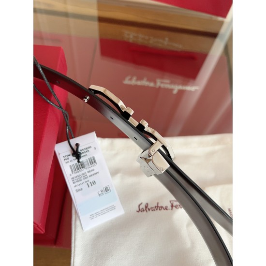 Ferragamo Belts
Top Quality Ferragamo Belts
Top Quality