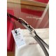 Ferragamo Belts
Top Quality Ferragamo Belts
Top Quality