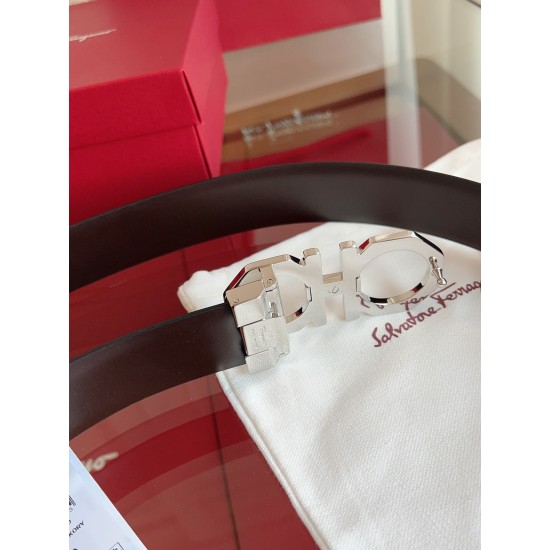 Ferragamo Belts
Top Quality Ferragamo Belts
Top Quality
