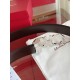 Ferragamo Belts
Top Quality Ferragamo Belts
Top Quality
