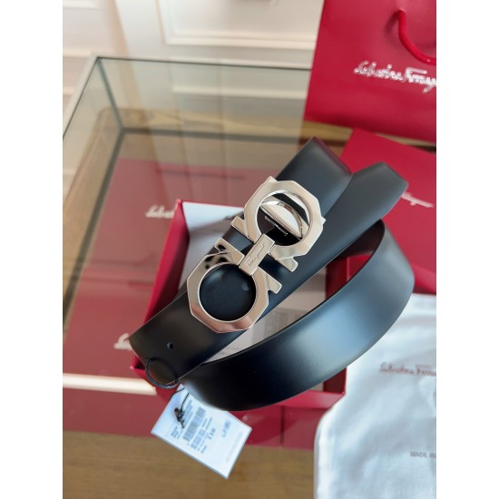 Ferragamo Belts
Top Quality Ferragamo Belts
Top Quality