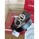 Ferragamo Belts
Top Quality Ferragamo Belts
Top Quality