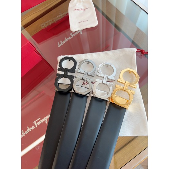 Ferragamo Belts
Top Quality Ferragamo Belts
Top Quality