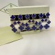 Van Cleef Jewelry High Quality Van Cleef Jewelry High Quality