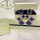 Van Cleef Jewelry High Quality Van Cleef Jewelry High Quality