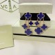 Van Cleef Jewelry High Quality Van Cleef Jewelry High Quality