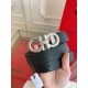 Ferragamo Belts
Top Quality Ferragamo Belts
Top Quality