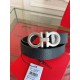 Ferragamo Belts
Top Quality Ferragamo Belts
Top Quality