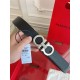 Ferragamo Belts
Top Quality Ferragamo Belts
Top Quality