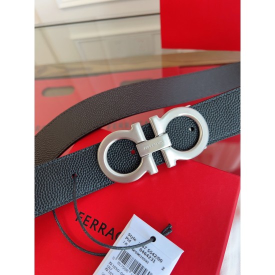 Ferragamo Belts
Top Quality Ferragamo Belts
Top Quality