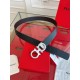 Ferragamo Belts
Top Quality Ferragamo Belts
Top Quality