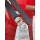 Ferragamo Belts
Top Quality Ferragamo Belts
Top Quality