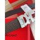 Ferragamo Belts
Top Quality Ferragamo Belts
Top Quality