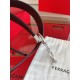 Ferragamo Belts
Top Quality Ferragamo Belts
Top Quality