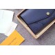 LV Bags High Quality Flip Wallet
LV Bags High Quality Flip Wallet