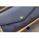 LV Bags High Quality Flip Wallet
LV Bags High Quality Flip Wallet