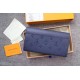 LV Bags High Quality Flip Wallet
LV Bags High Quality Flip Wallet