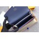 LV Bags High Quality Flip Wallet
LV Bags High Quality Flip Wallet