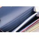 LV Bags High Quality Flip Wallet
LV Bags High Quality Flip Wallet