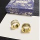 Dior Jewelry Ring Dior Jewelry Ring