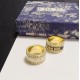 Dior Jewelry Ring Dior Jewelry Ring