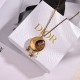 Dior Jewelry Earrings Dior Jewelry Earrings