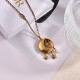 Dior Jewelry Earrings Dior Jewelry Earrings