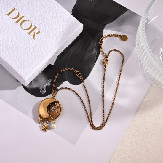 Dior Jewelry Earrings Dior Jewelry Earrings