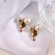 Dior Jewelry Earrings Dior Jewelry Earrings