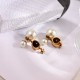 Dior Jewelry Earrings Dior Jewelry Earrings