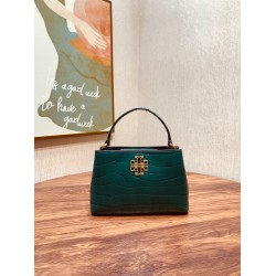 Tory Burch Bags Top Quality 19/7/13cm