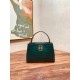 Tory Burch Bags Top Quality 19/7/13cm Tory Burch Bags Top Quality 19/7/13cm