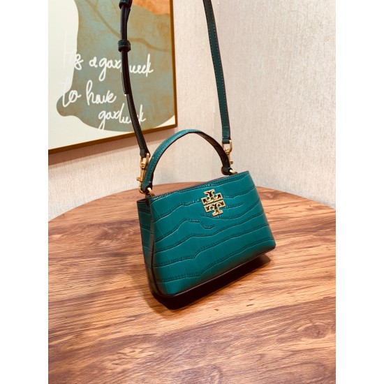 Tory Burch Bags Top Quality 19/7/13cm Tory Burch Bags Top Quality 19/7/13cm