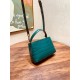 Tory Burch Bags Top Quality 19/7/13cm Tory Burch Bags Top Quality 19/7/13cm