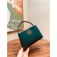 Tory Burch Bags Top Quality 19/7/13cm Tory Burch Bags Top Quality 19/7/13cm