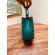 Tory Burch Bags Top Quality 19/7/13cm Tory Burch Bags Top Quality 19/7/13cm