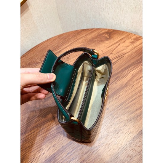 Tory Burch Bags Top Quality 19/7/13cm Tory Burch Bags Top Quality 19/7/13cm