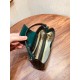 Tory Burch Bags Top Quality 19/7/13cm Tory Burch Bags Top Quality 19/7/13cm