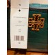 Tory Burch Bags Top Quality 19/7/13cm Tory Burch Bags Top Quality 19/7/13cm
