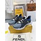 Ugg Shoes Top Quality
35-42 Ugg Shoes Top Quality
35-42