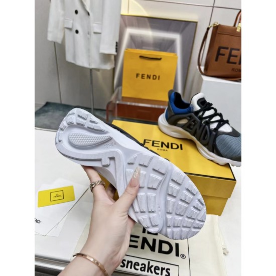 Ugg Shoes Top Quality
35-42 Ugg Shoes Top Quality
35-42